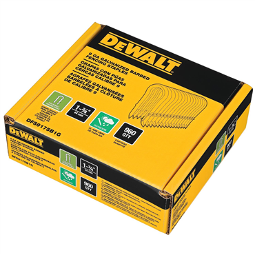 DeWaltDFS9175B1G