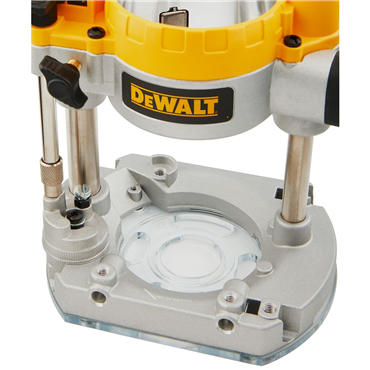 DeWaltDNP612