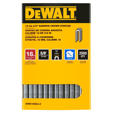 DeWaltDNS18063-2
