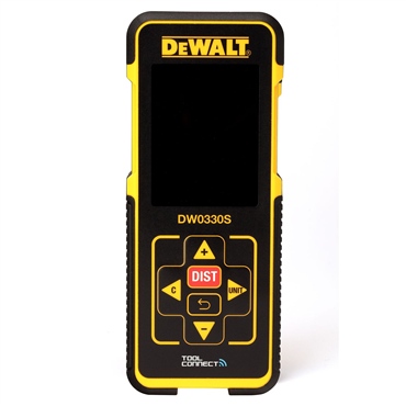 DeWaltDW0330SN