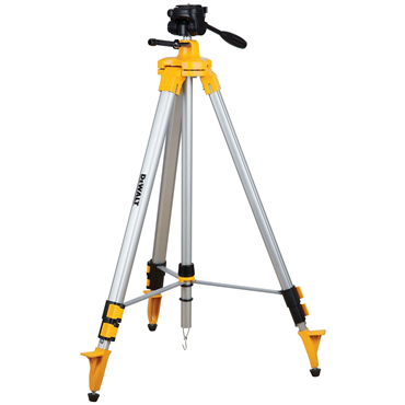 1/4 in Size Elevated Tripod