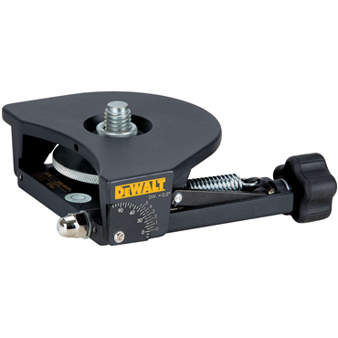 Laser Grade Adapter