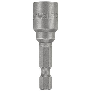 DeWaltDW2220B
