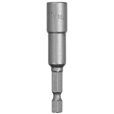 DeWaltDW2222B25