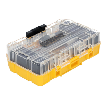 20 Pieces Drill Bit Set