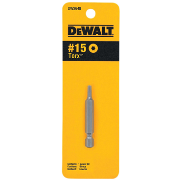 DeWaltDW2648