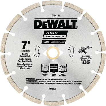 DeWaltDW4784