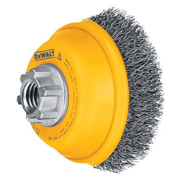 DeWaltDW49102