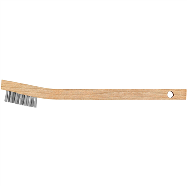 DeWaltDW49705