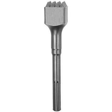 SDS Max Chuck Bushing Tool