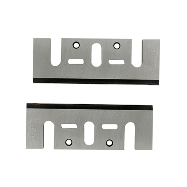 High Speed Planer Blade