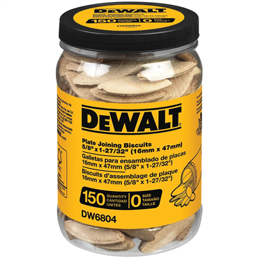 DeWaltDW6804