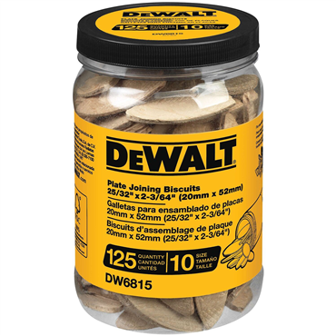 DeWaltDW6815