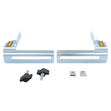 Miter Saw Crown Stops