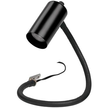 1.3 A Corded Scroll Saw Work Light