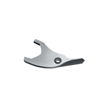 Replacement Center Blade