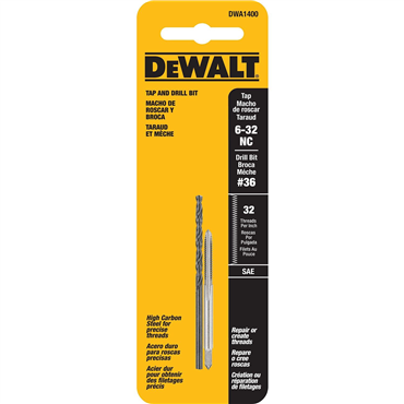 DeWaltDWA1400
