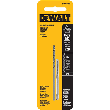 DeWaltDWA1402