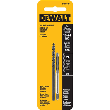 DeWaltDWA1404