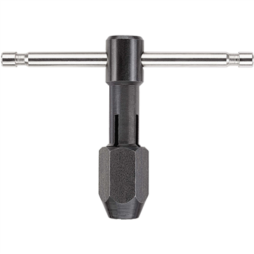 6-32 NC Tap & 1/4 in Shank Drill Bit