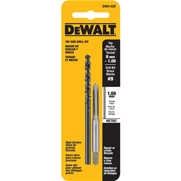 DeWaltDWA1420