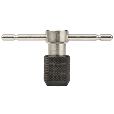 Universal Tap Handle
