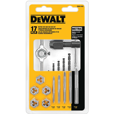 DeWaltDWA1450