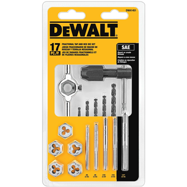 DeWaltDWA1451