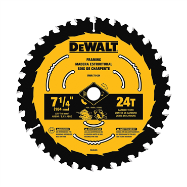 DeWaltDWA171424B10