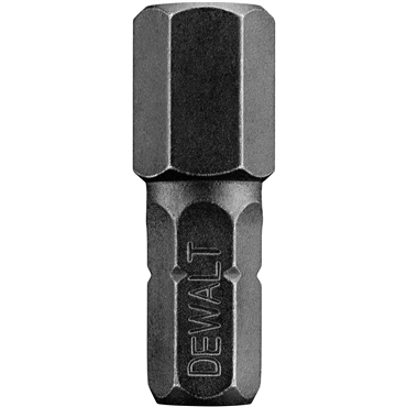 DeWaltDWA1HX516IRB