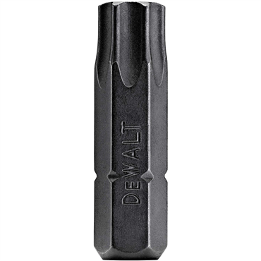 High Speed Steel T40 Impact Ready Flextorq Bits