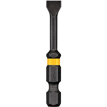 6-8 High Speed Steel Impact Ready Flextorq Bits