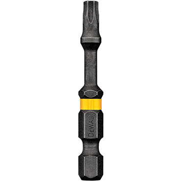 T10 Impact Ready 2 in Torx Flextorq Bit