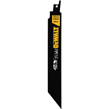 DeWaltDWA4188B