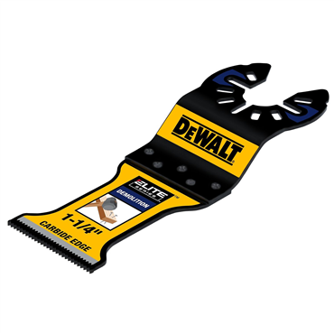 DeWaltDWA4250
