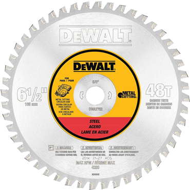 DeWaltDWA7762