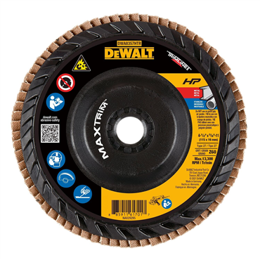 DeWaltDWA8357HTR