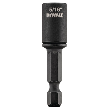 DeWaltDWADND516