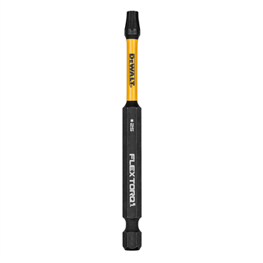 DeWaltDWAF3TX25IR