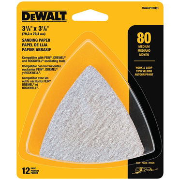 DeWaltDWASPTRI083
