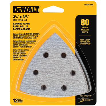 DeWaltDWASPTRI08