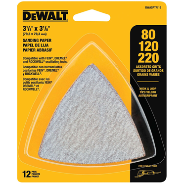 DeWaltDWASPTRI3
