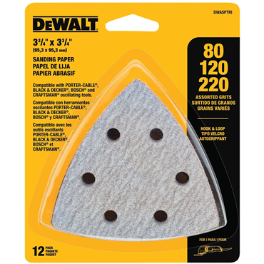 DeWaltDWASPTRI