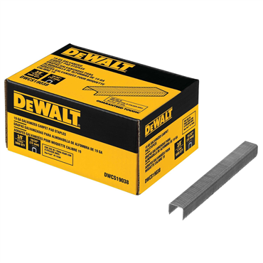 DeWaltDWCS19038