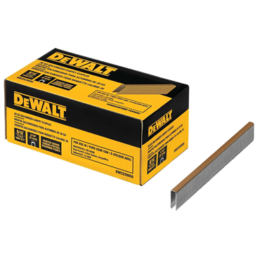 DeWaltDWCS20056
