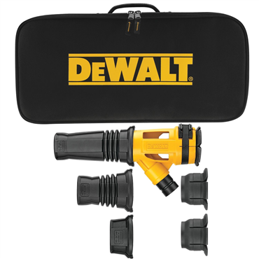 DeWaltDWH053