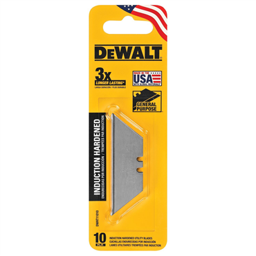 DeWaltDWHT11010