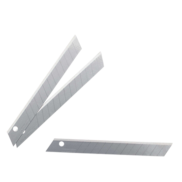 0.35 in Snap-Off Blade