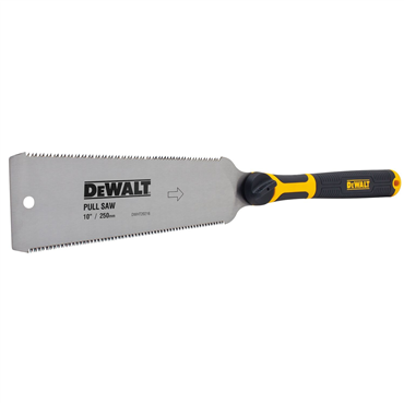 DeWaltDWHT20216