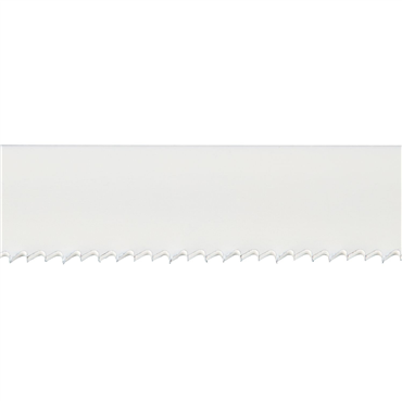 DeWaltDWHT20566